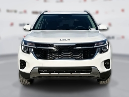 Kia Seltos S FWD 2026