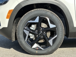 Kia Seltos S FWD 2026