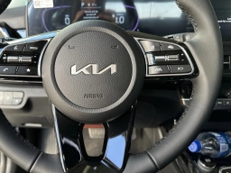 Kia Seltos S FWD 2026