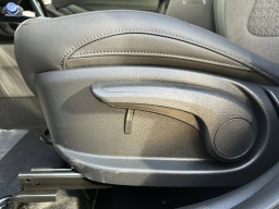 Kia Seltos S FWD 2026