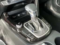 Kia Seltos S FWD 2026