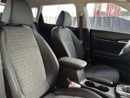 Kia Seltos S FWD 2026