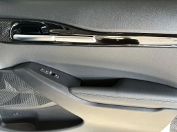 Kia Seltos S FWD 2026