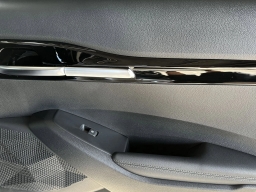 Kia Seltos S FWD 2026