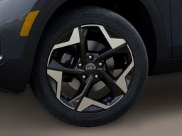 Kia Seltos S FWD 2026