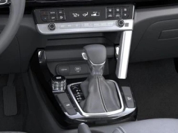 Kia Seltos S FWD 2026