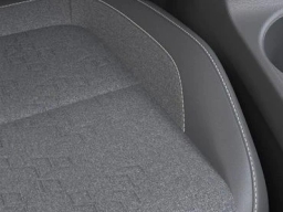 Kia Seltos S FWD 2026