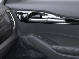 Kia Seltos S FWD 2026