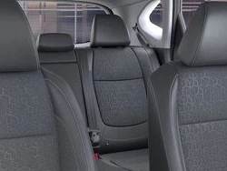 Kia Seltos S FWD 2026