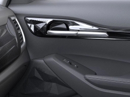 Kia Seltos S FWD 2026