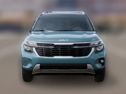 Kia Seltos S FWD 2026