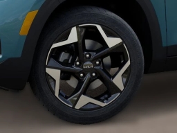 Kia Seltos S FWD 2026