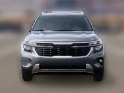 Kia Seltos S FWD 2026