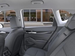 Kia Seltos S FWD 2026