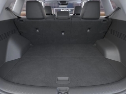 Kia Seltos S FWD 2026