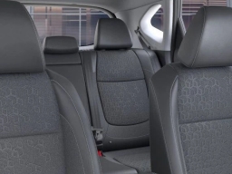 Kia Seltos S FWD 2026