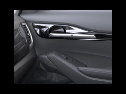 Kia Seltos S FWD 2026