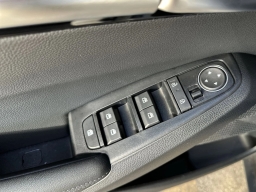 Kia Seltos S FWD 2026