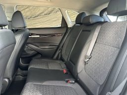 Kia Seltos S FWD 2026