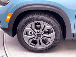 Kia Seltos S FWD 2026