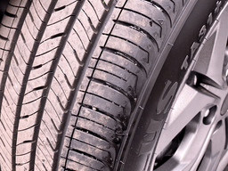 Kia Seltos S FWD 2026