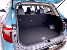 Kia Seltos S FWD 2026