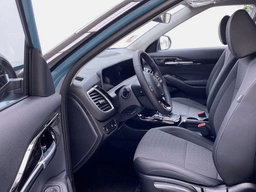 Kia Seltos S FWD 2026