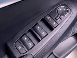 Kia Seltos S FWD 2026