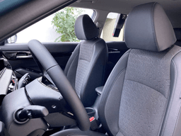 Kia Seltos S FWD 2026