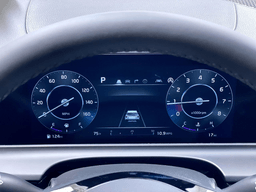 Kia Seltos S FWD 2026