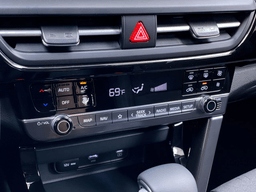 Kia Seltos S FWD 2026