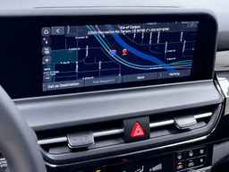 Kia Seltos S FWD 2026