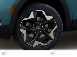 Kia Seltos S FWD 2026