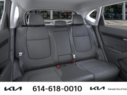 Kia Seltos S FWD 2026