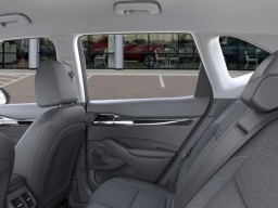 Kia Seltos S FWD 2026