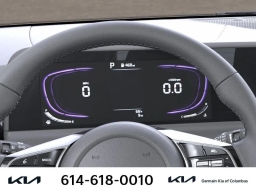 Kia Seltos S FWD 2026