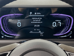 Kia Seltos S FWD 2026