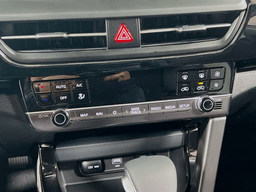 Kia Seltos S FWD 2026