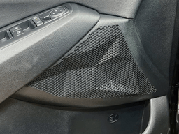 Kia Seltos S FWD 2026