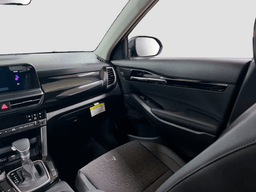 Kia Seltos S FWD 2026