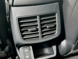 Kia Seltos S FWD 2026