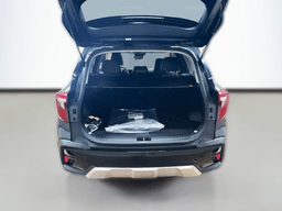 Kia Seltos S FWD 2026