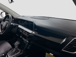 Kia Seltos S FWD 2026