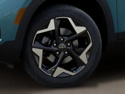 Kia Seltos S FWD 2026