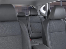 Kia Seltos S FWD 2026