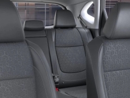 Kia Seltos S FWD 2026