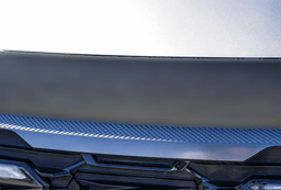 Kia Seltos X-Line DCT AWD 2025