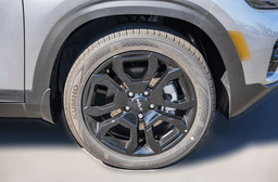 Kia Seltos X-Line DCT AWD 2025