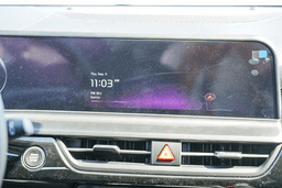 Kia Seltos X-Line DCT AWD 2025