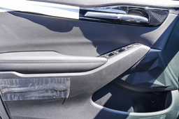 Kia Seltos X-Line DCT AWD 2025